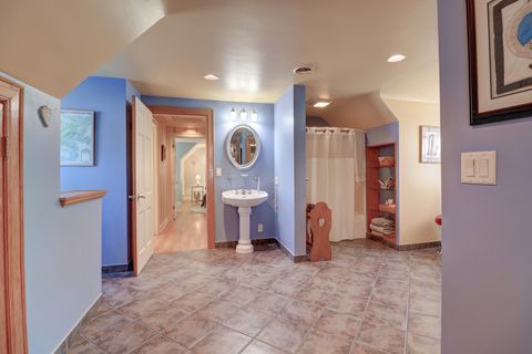 Tiny photo for 1408 Ave D, Sterling, IL 61081 (MLS # 12479832)