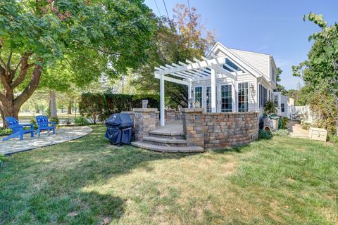 Tiny photo for 1408 Ave D, Sterling, IL 61081 (MLS # 12479832)