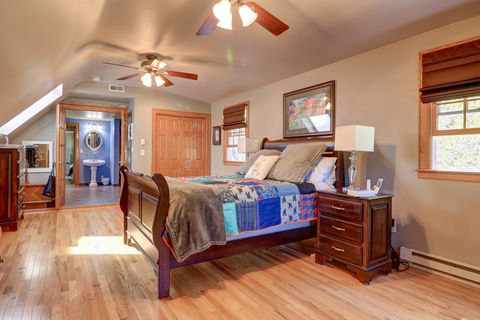 Tiny photo for 1408 Ave D, Sterling, IL 61081 (MLS # 12479832)