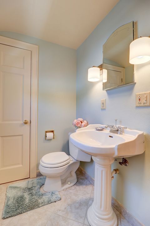 Tiny photo for 1408 Ave D, Sterling, IL 61081 (MLS # 12479832)