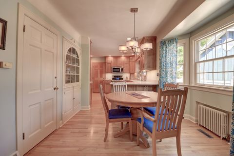 Tiny photo for 1408 Ave D, Sterling, IL 61081 (MLS # 12479832)