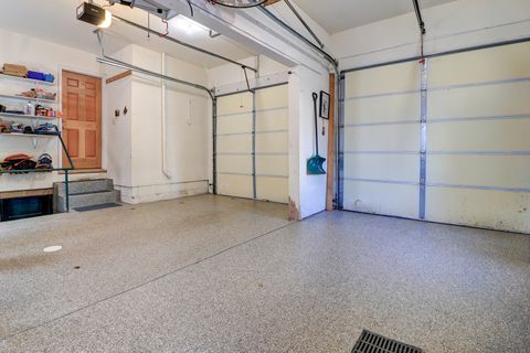 Tiny photo for 1408 Ave D, Sterling, IL 61081 (MLS # 12479832)