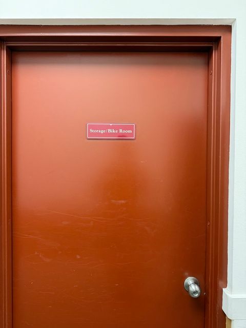 Tiny photo for 5400 S Harper Avenue #204, Chicago, IL 60615 (MLS # 12624286)