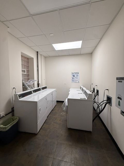 Tiny photo for 5400 S Harper Avenue #204, Chicago, IL 60615 (MLS # 12624286)