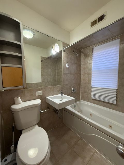 Tiny photo for 5400 S Harper Avenue #204, Chicago, IL 60615 (MLS # 12624286)