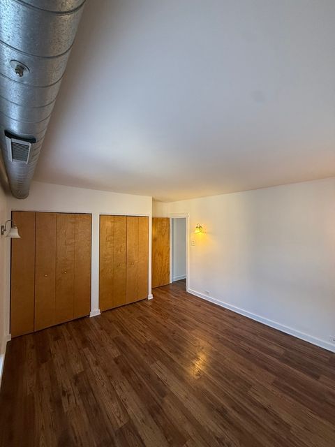 Tiny photo for 5400 S Harper Avenue #204, Chicago, IL 60615 (MLS # 12624286)