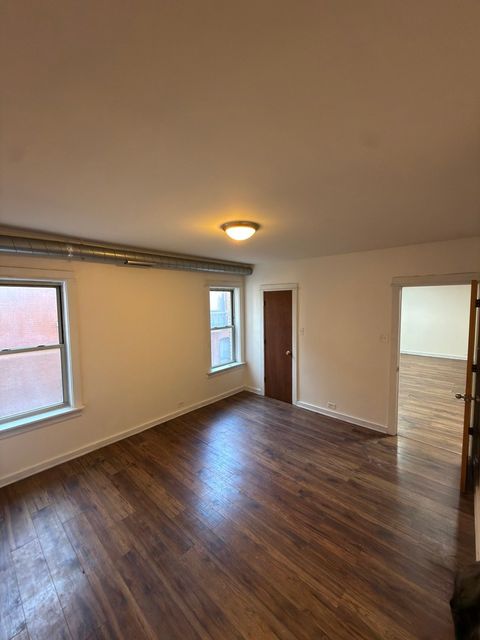 Tiny photo for 5400 S Harper Avenue #204, Chicago, IL 60615 (MLS # 12624286)
