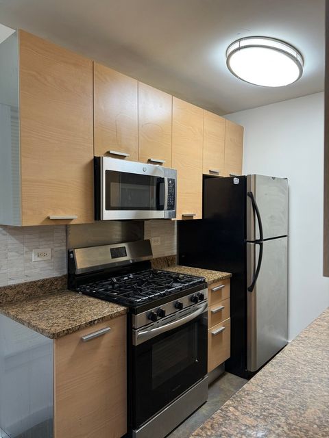 Tiny photo for 5400 S Harper Avenue #204, Chicago, IL 60615 (MLS # 12624286)