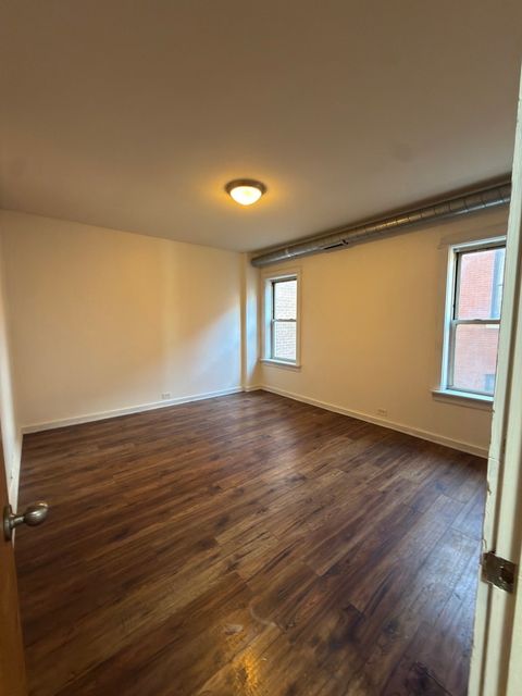 Tiny photo for 5400 S Harper Avenue #204, Chicago, IL 60615 (MLS # 12624286)