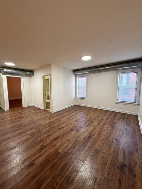 Tiny photo for 5400 S Harper Avenue #204, Chicago, IL 60615 (MLS # 12624286)