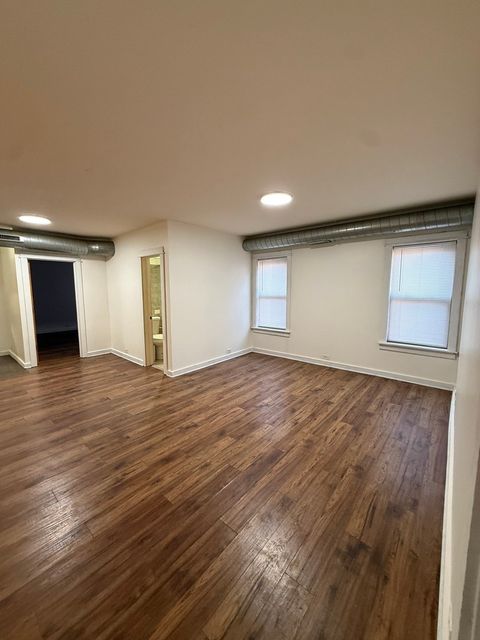Tiny photo for 5400 S Harper Avenue #204, Chicago, IL 60615 (MLS # 12624286)