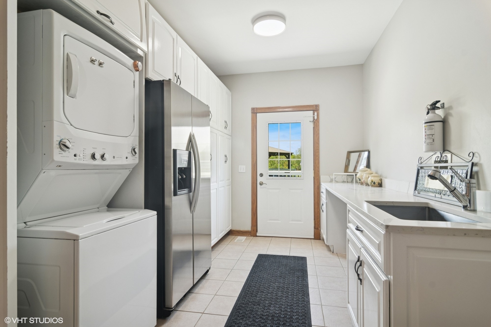 26464 N Bittersweet Trail