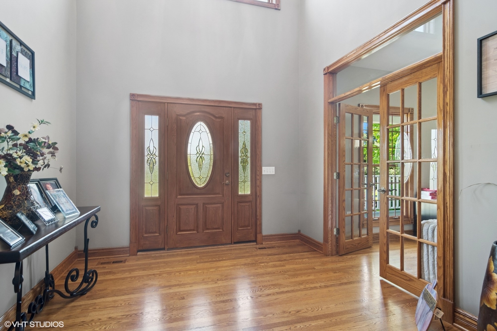 26464 N Bittersweet Trail