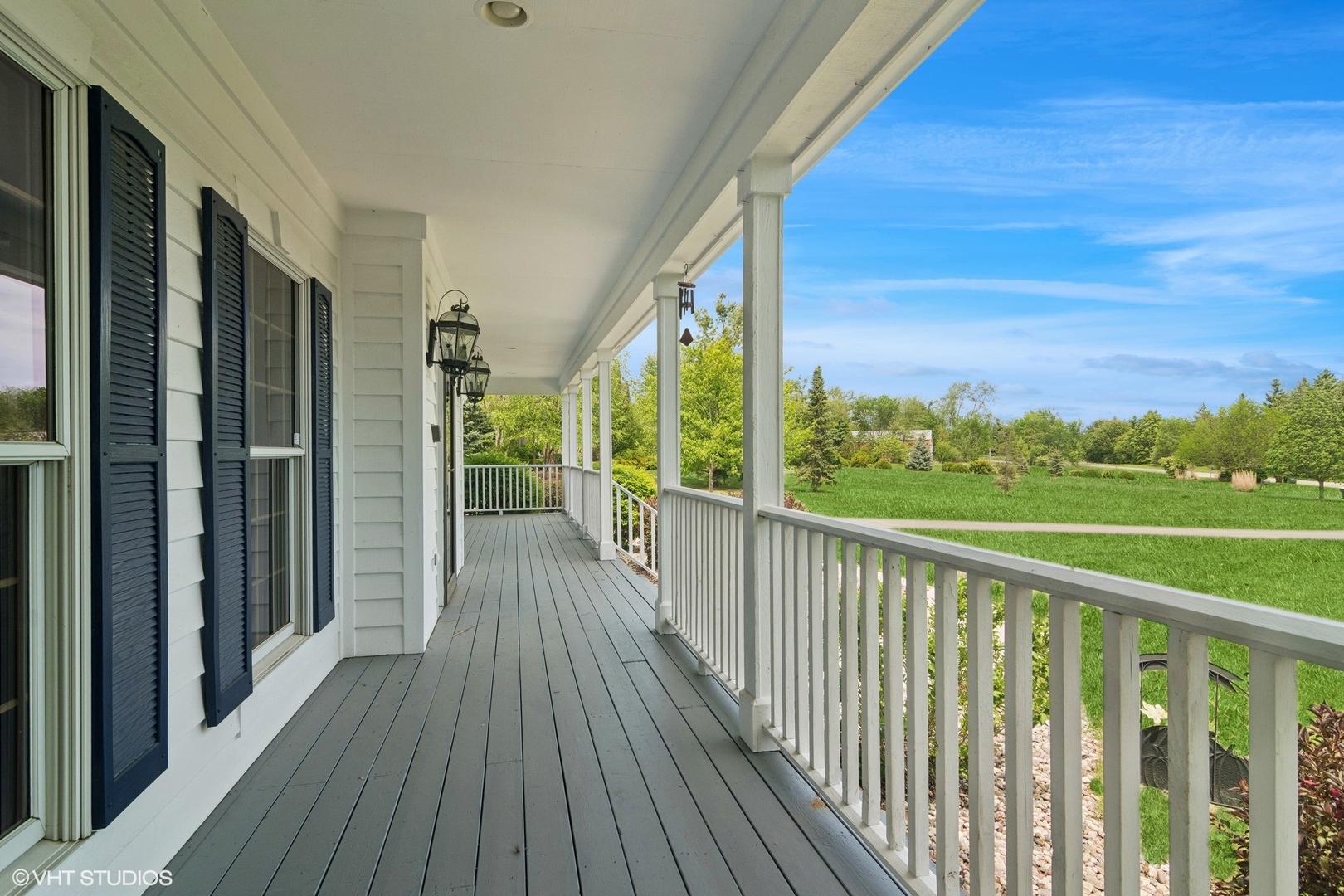 26464 N Bittersweet Trail