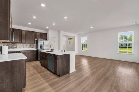 Tiny photo for 1200 Draper Road, McHenry, IL 60050 (MLS # 12648704)