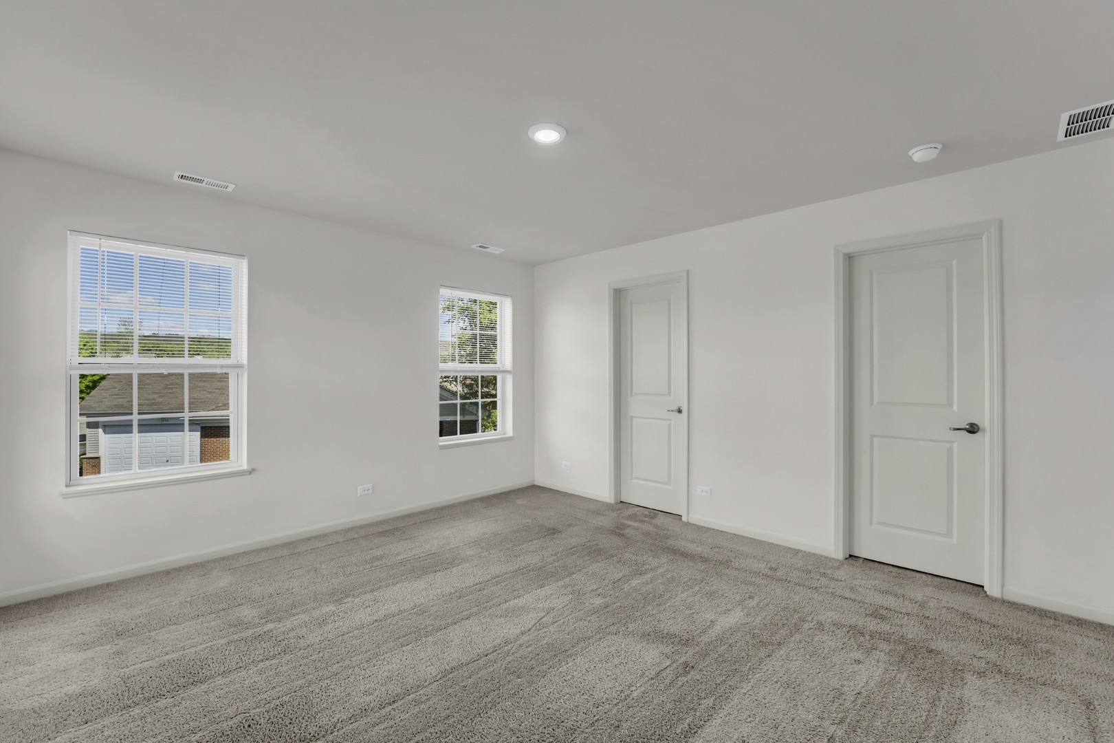 1200 Draper Road