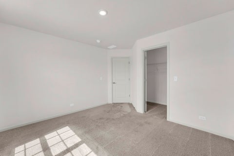 Tiny photo for 1200 Draper Road, McHenry, IL 60050 (MLS # 12648704)
