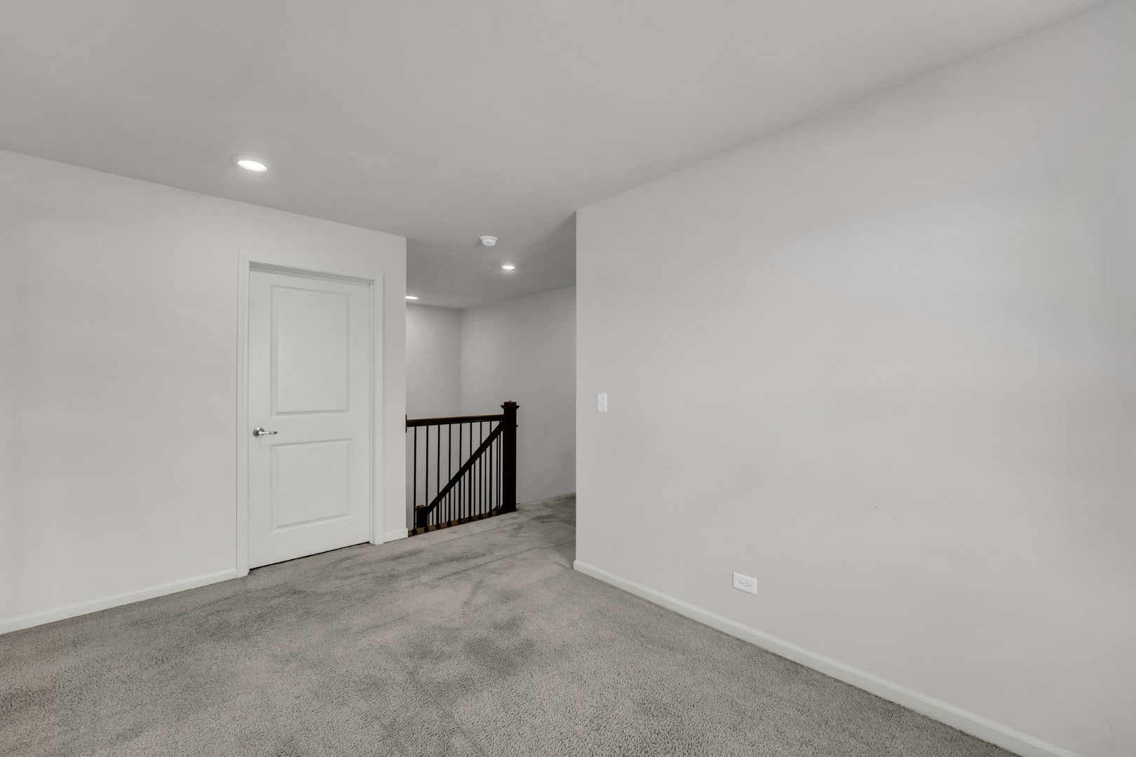 1200 Draper Road