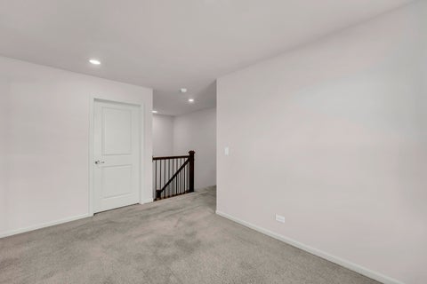Tiny photo for 1200 Draper Road, McHenry, IL 60050 (MLS # 12648704)