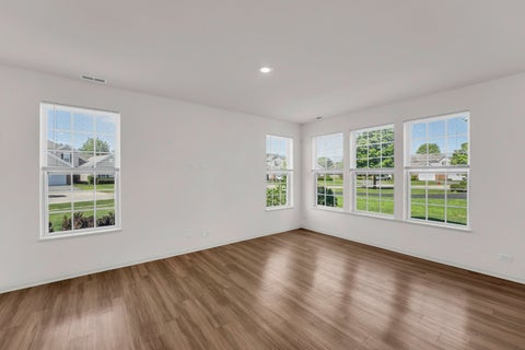 Tiny photo for 1200 Draper Road, McHenry, IL 60050 (MLS # 12648704)