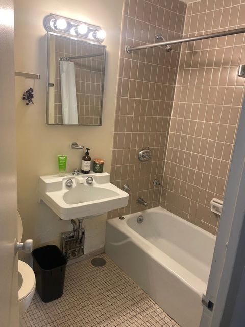 Tiny photo for 1400 E 55th Place #613S, Chicago, IL 60637 (MLS # 12590919)