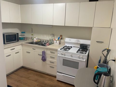 Tiny photo for 1400 E 55th Place #613S, Chicago, IL 60637 (MLS # 12590919)