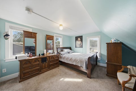 Tiny photo for 1808 Hermon Avenue, Zion, IL 60099 (MLS # 12783579)