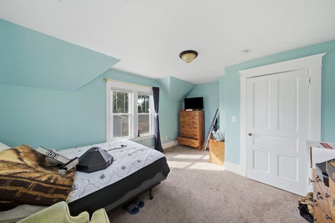 Tiny photo for 1808 Hermon Avenue, Zion, IL 60099 (MLS # 12783579)