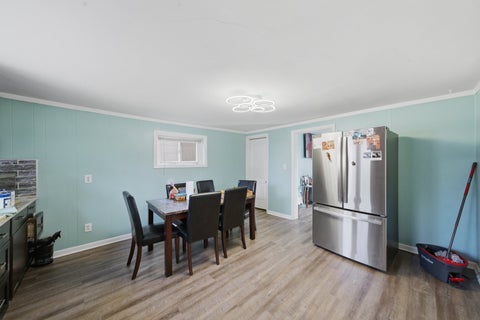Tiny photo for 1808 Hermon Avenue, Zion, IL 60099 (MLS # 12783579)