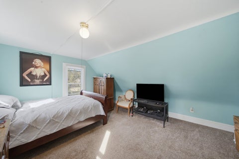 Tiny photo for 1808 Hermon Avenue, Zion, IL 60099 (MLS # 12783579)