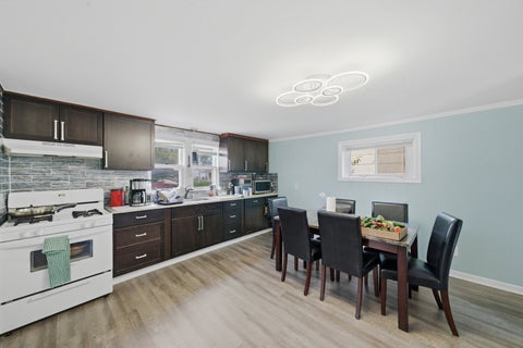 Tiny photo for 1808 Hermon Avenue, Zion, IL 60099 (MLS # 12783579)