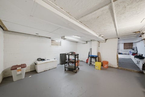 Tiny photo for 1808 Hermon Avenue, Zion, IL 60099 (MLS # 12783579)