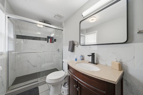 Tiny photo for 1808 Hermon Avenue, Zion, IL 60099 (MLS # 12783579)