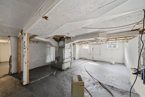 Tiny photo for 1808 Hermon Avenue, Zion, IL 60099 (MLS # 12783579)