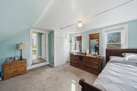 Tiny photo for 1808 Hermon Avenue, Zion, IL 60099 (MLS # 12783579)
