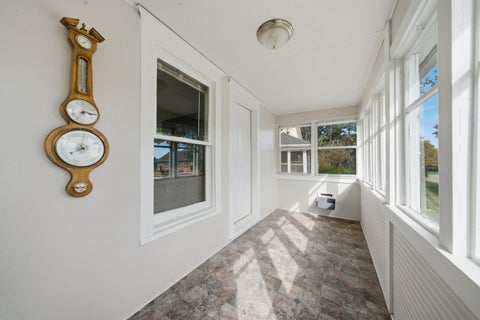 Tiny photo for 1808 Hermon Avenue, Zion, IL 60099 (MLS # 12783579)