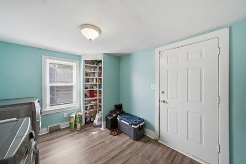 Tiny photo for 1808 Hermon Avenue, Zion, IL 60099 (MLS # 12783579)