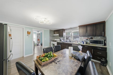Tiny photo for 1808 Hermon Avenue, Zion, IL 60099 (MLS # 12783579)