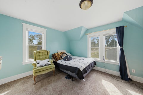 Tiny photo for 1808 Hermon Avenue, Zion, IL 60099 (MLS # 12783579)