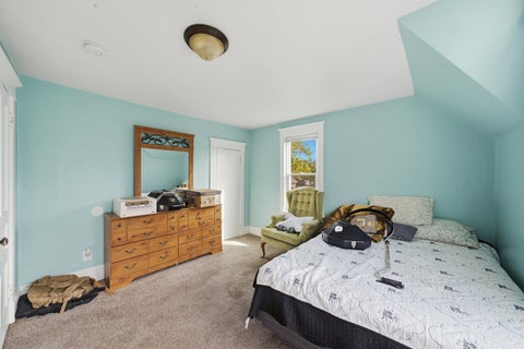 Tiny photo for 1808 Hermon Avenue, Zion, IL 60099 (MLS # 12783579)