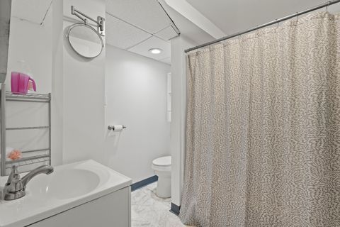 Tiny photo for 1286 Roxbury Road, Rockford, IL 61107 (MLS # 12550168)