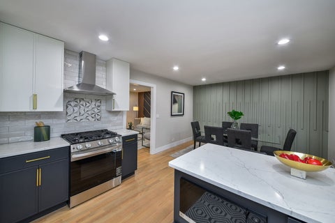 Tiny photo for 1706 S Stewart Avenue, Lombard, IL 60148 (MLS # 12767138)
