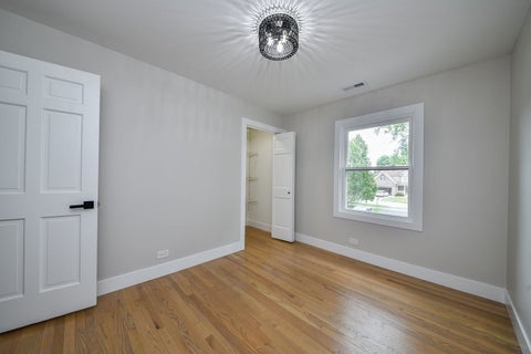 Tiny photo for 1706 S Stewart Avenue, Lombard, IL 60148 (MLS # 12767138)