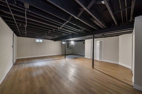 Tiny photo for 1706 S Stewart Avenue, Lombard, IL 60148 (MLS # 12767138)