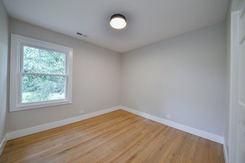 Tiny photo for 1706 S Stewart Avenue, Lombard, IL 60148 (MLS # 12767138)