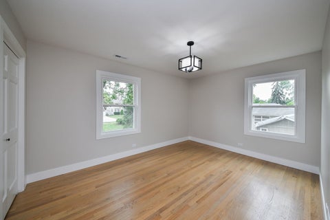 Tiny photo for 1706 S Stewart Avenue, Lombard, IL 60148 (MLS # 12767138)