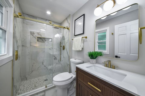 Tiny photo for 1706 S Stewart Avenue, Lombard, IL 60148 (MLS # 12767138)