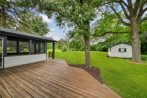 Tiny photo for 1706 S Stewart Avenue, Lombard, IL 60148 (MLS # 12767138)