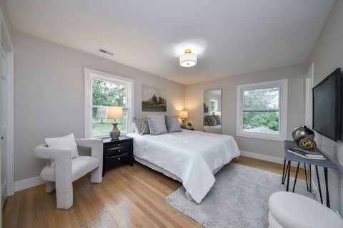 Tiny photo for 1706 S Stewart Avenue, Lombard, IL 60148 (MLS # 12767138)
