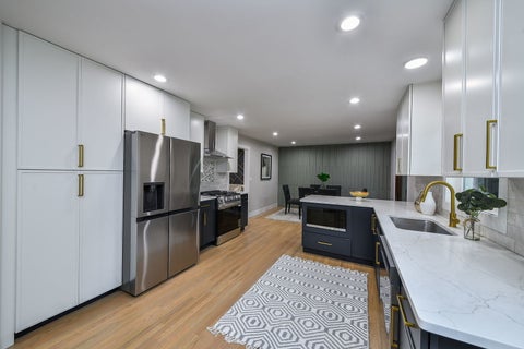 Tiny photo for 1706 S Stewart Avenue, Lombard, IL 60148 (MLS # 12767138)